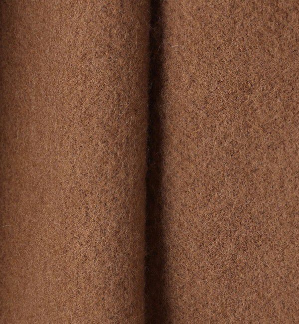 TOMORROWLAND GOODS「Elisabeth Stray Pedersen RECIDENCY ロングコート」|その他|