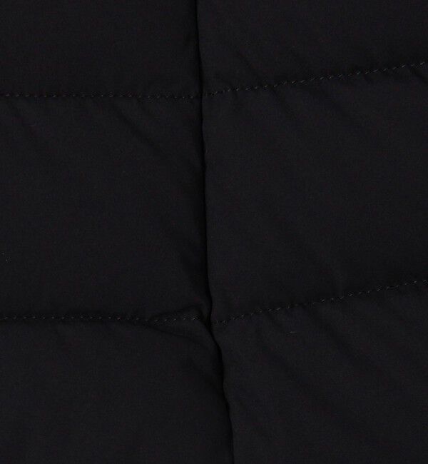 TOMORROWLAND GOODS「CAPE HORN SALTA MURMAKSY ダウンジャケット」|ダウン|