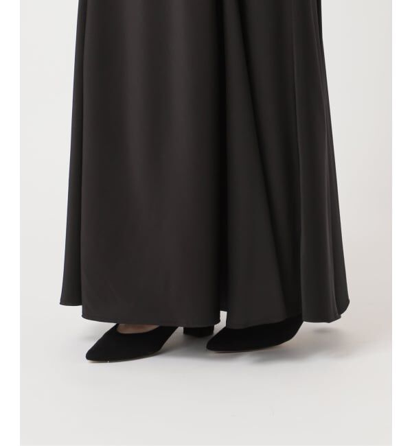  「《予約》SATIN MERMAID スカート」|スカート|