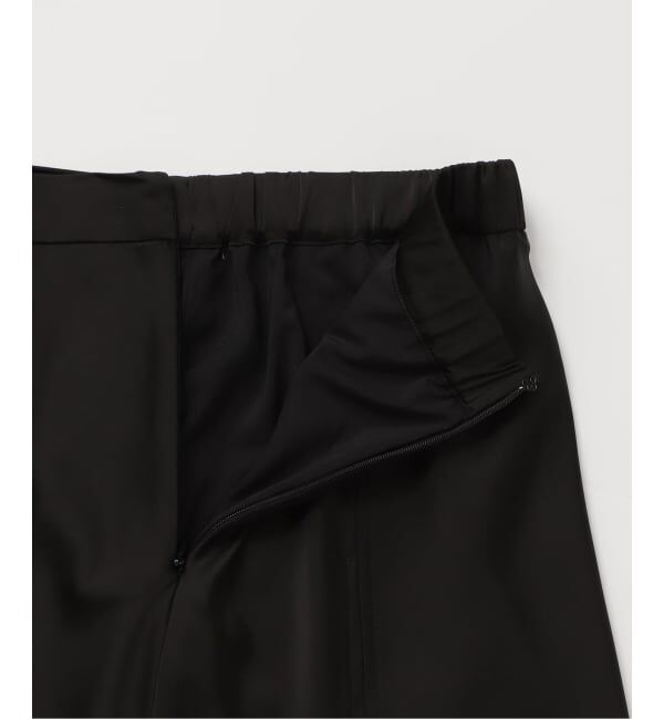  「《予約》SATIN MERMAID スカート」|スカート|