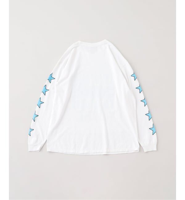 JOINT WORKS「OBEY / オベイ CORE VINTAGE OVERSIZE TEES」|Tシャツ・カットソー|