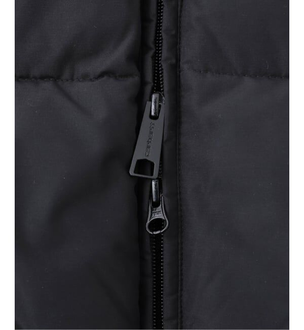 JOINT WORKS「CARHARTT WIP / カーハート ダブリューアイピー NEBRASKA JACKET」|ダウン|