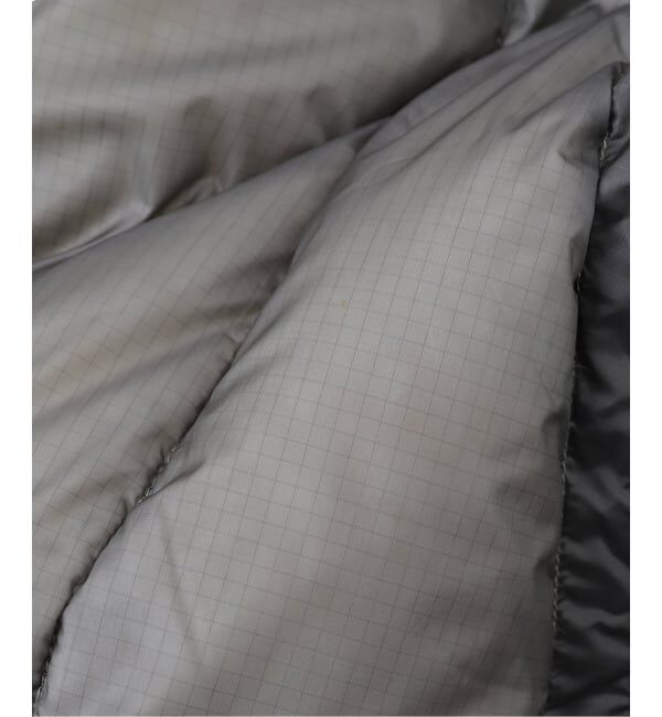 JOINT WORKS「C.P. Company / シーピーカンパニー MEDIUM JACKET IN DD-SHELL」|ダウン|