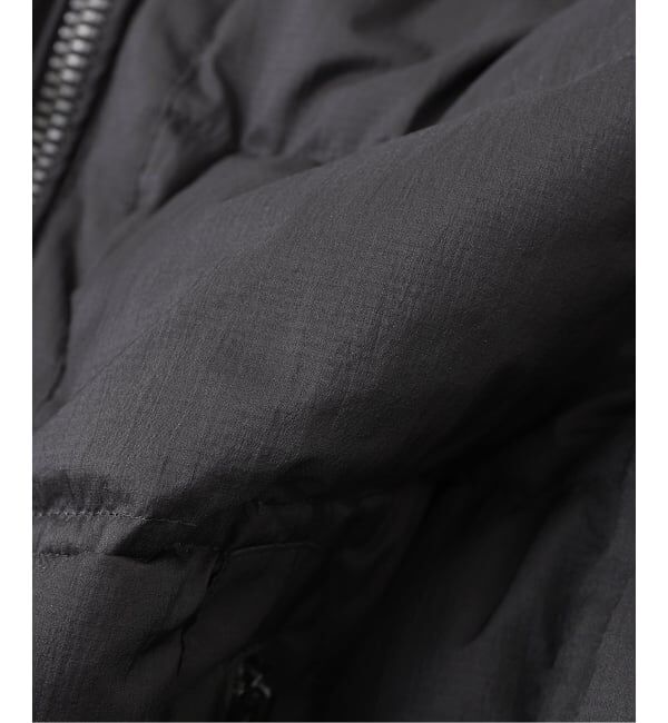 JOINT WORKS「J コンパクトフィットライトダウン」|ダウン|