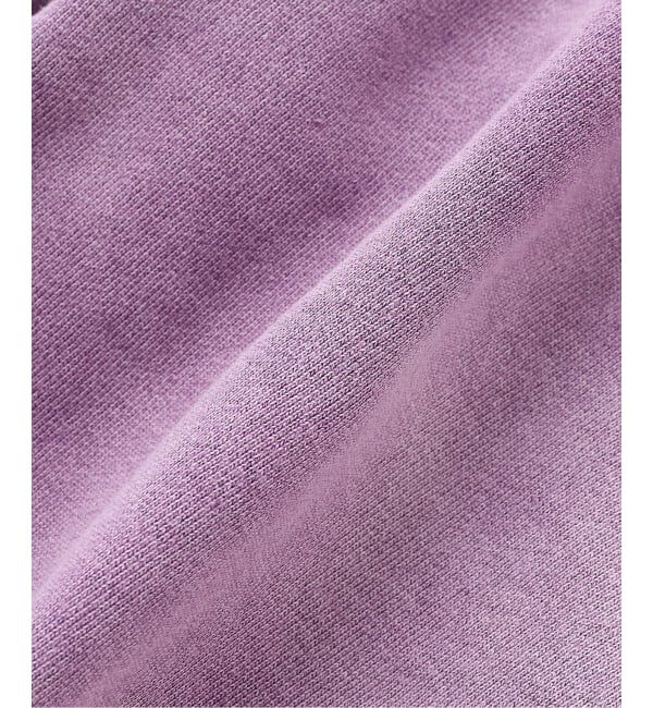 JOINT WORKS「MARK POINT / マークポイント SWAG SPANGLE CREWNECK」|スウェット・ジャージ|