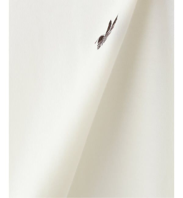 JOINT WORKS「adidas originals / アディダス オリジナルス BC LS CALI TEE」|Tシャツ・カットソー|