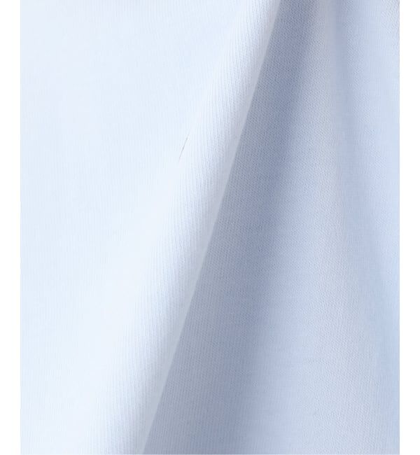 JOINT WORKS「adidas originals / アディダス オリジナルス BC LS CALI TEE」|Tシャツ・カットソー|