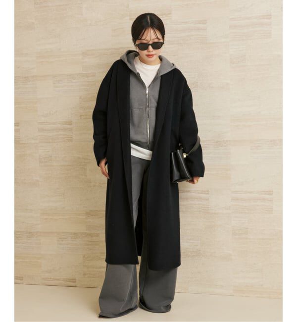 Plage「テーラードコート」|その他|