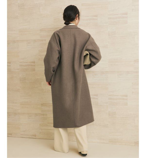 Plage「テーラードコート」|その他|
