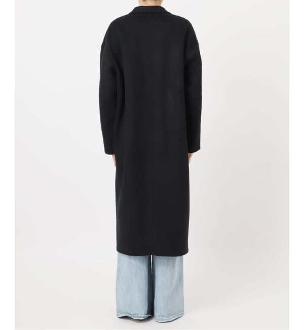 Plage「テーラードコート」|その他|