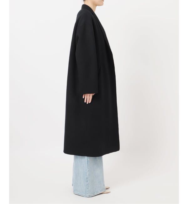 Plage「テーラードコート」|その他|