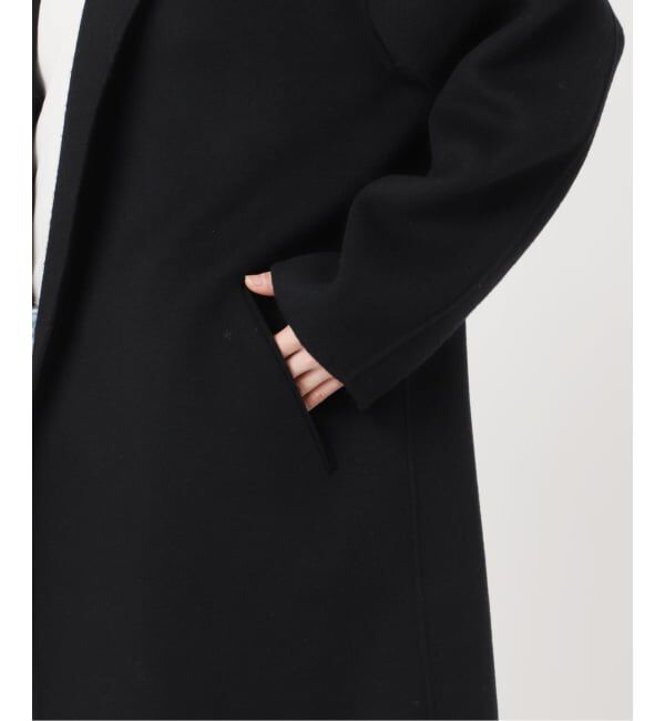 Plage「テーラードコート」|その他|