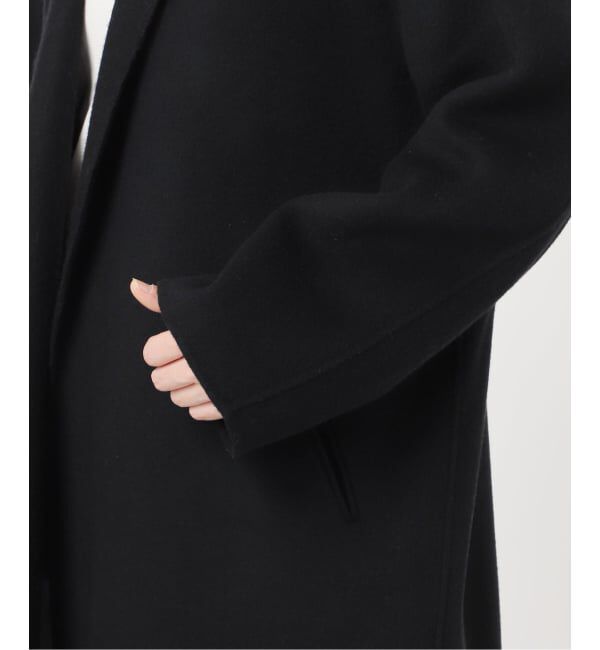 Plage「テーラードコート」|その他|