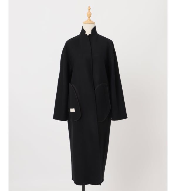 Plage「テーラードコート」|その他|