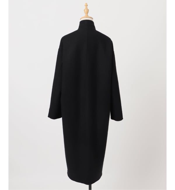Plage「テーラードコート」|その他|