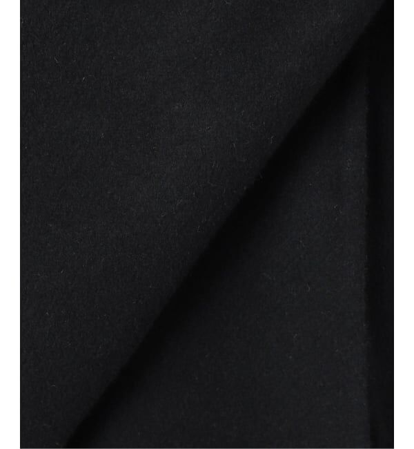 Plage「テーラードコート」|その他|