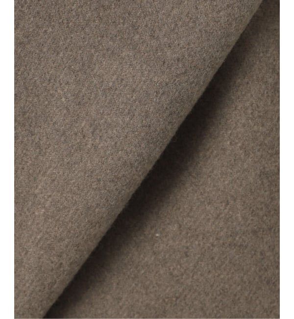 Plage「テーラードコート」|その他|