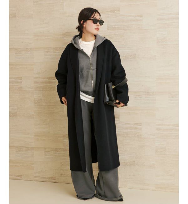 Plage「テーラードコート」|その他|