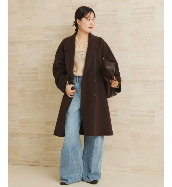 Plage「A line コート」|その他|