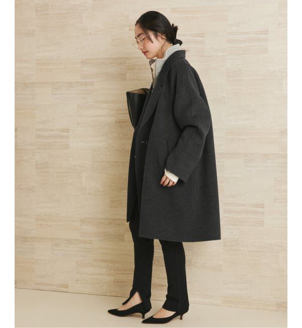 Plage「A line コート」|その他|