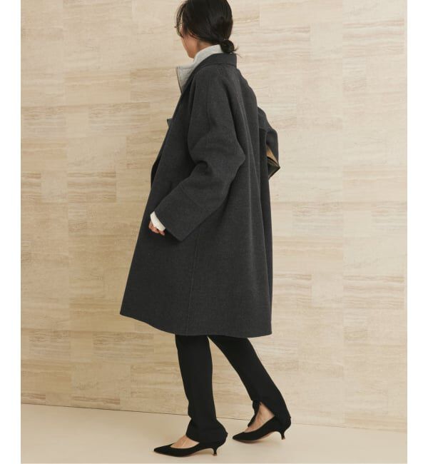 Plage「A line コート」|その他|