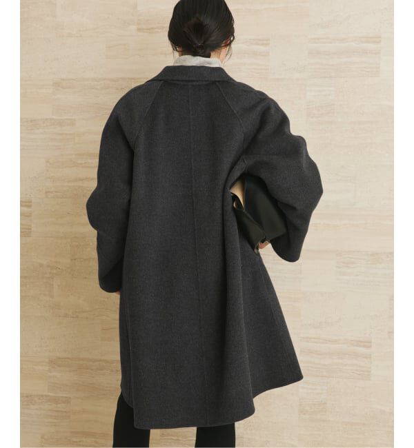 Plage「A line コート」|その他|