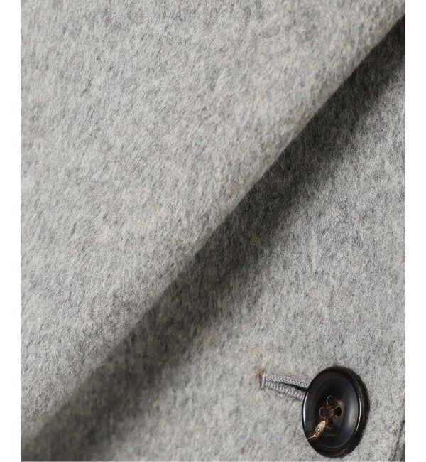 VERMEIL par iena「TICCA ティッカ  プレミアムロングコート TBEA-013」|その他|