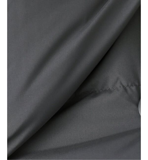 SLOBE IENA「《追加》PYRENEX/ピレネックス ELAURA2 HWU036」|ダウン|