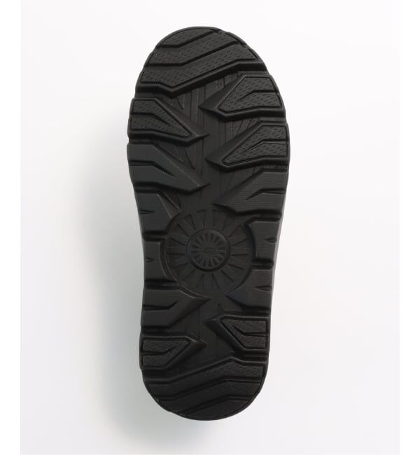 SLOBE IENA「UGG/アグ M TASMAN WEATHER HYBRID 1144096-BBLC」|その他|