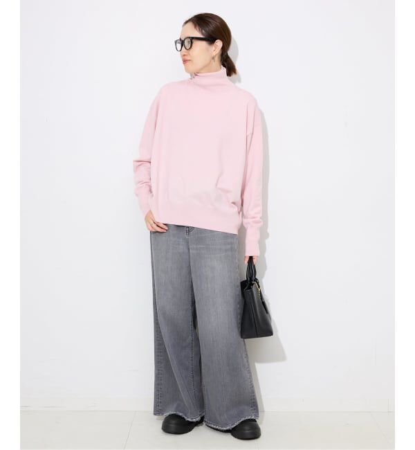 SLOBE IENA「UGG/アグ M TASMAN WEATHER HYBRID 1144096-BBLC」|その他|