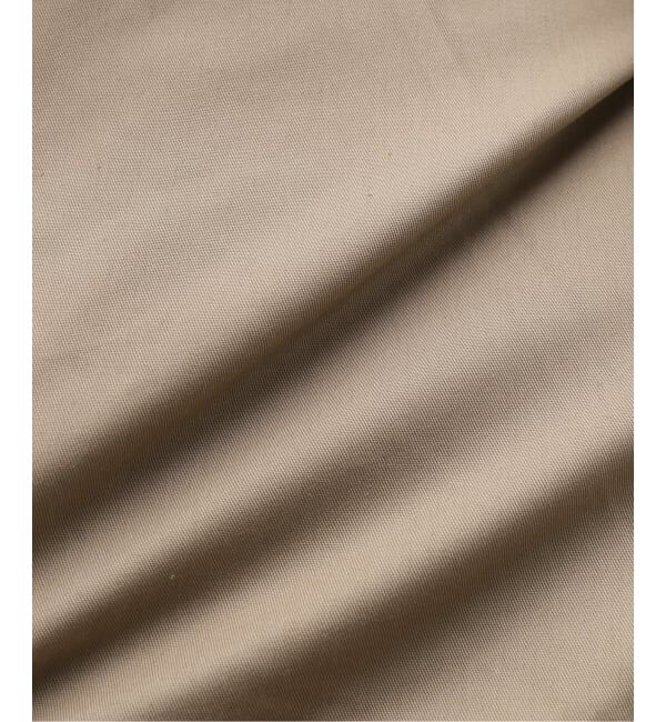 IENA「miffew/ミフュー WIDESQUARE ZIP DOWNJK ダウンジャケット 12」|ダウン|