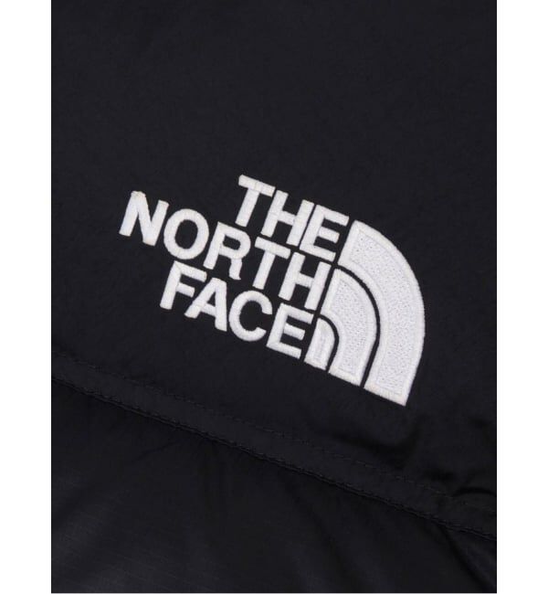 PULP「THE NORTH FACE / ザ ノースフェイス NUPTSE JACKET / ND92555」|ダウン|