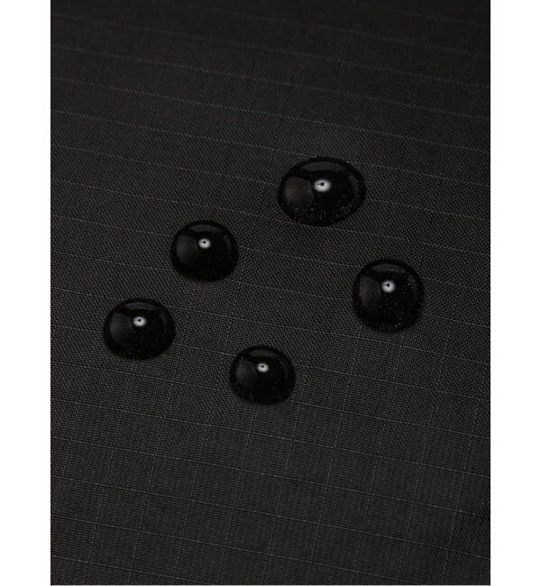 PULP「THE NORTH FACE / ザ ノースフェイス NUPTSE JACKET / ND92555」|ダウン|