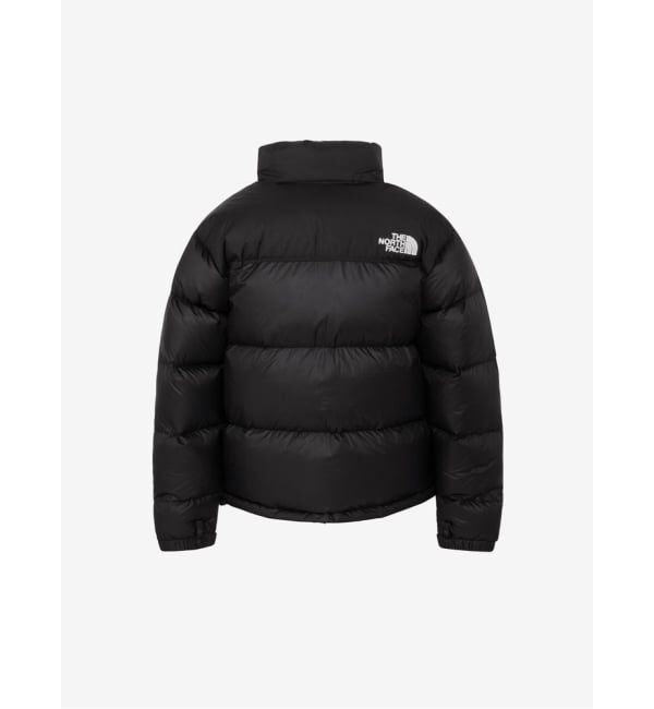 PULP「THE NORTH FACE / ザ ノースフェイス NUPTSE JACKET / ND92555」|ダウン|