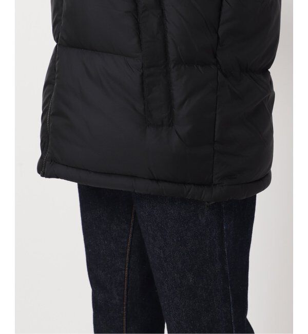 journal standard L'essage「【THE NORTH FACE/ザ・ノース・フェイス】Nuptse Jacket：ダウンジャケット」|ダウン|