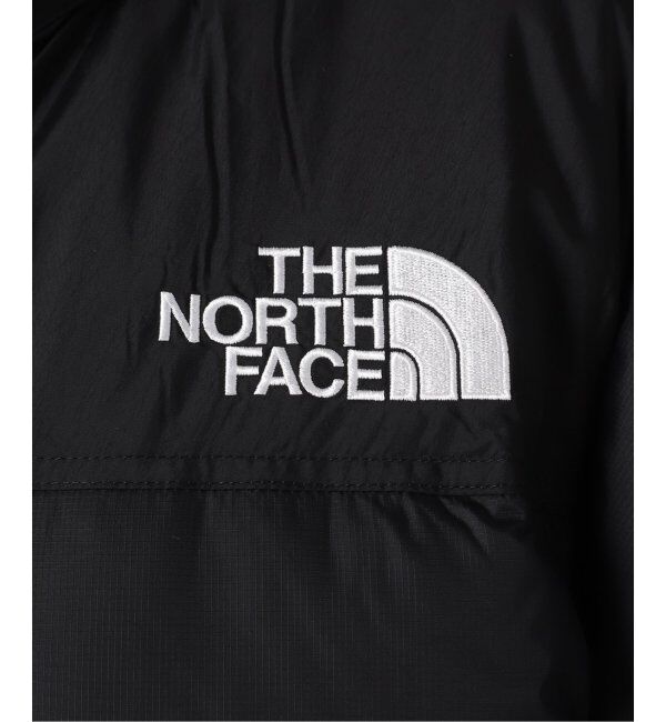 journal standard L'essage「【THE NORTH FACE/ザ・ノース・フェイス】Nuptse Jacket：ダウンジャケット」|ダウン|
