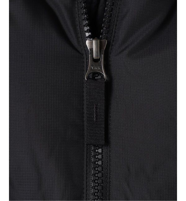 journal standard L'essage「【THE NORTH FACE/ザ・ノース・フェイス】Nuptse Jacket：ダウンジャケット」|ダウン|