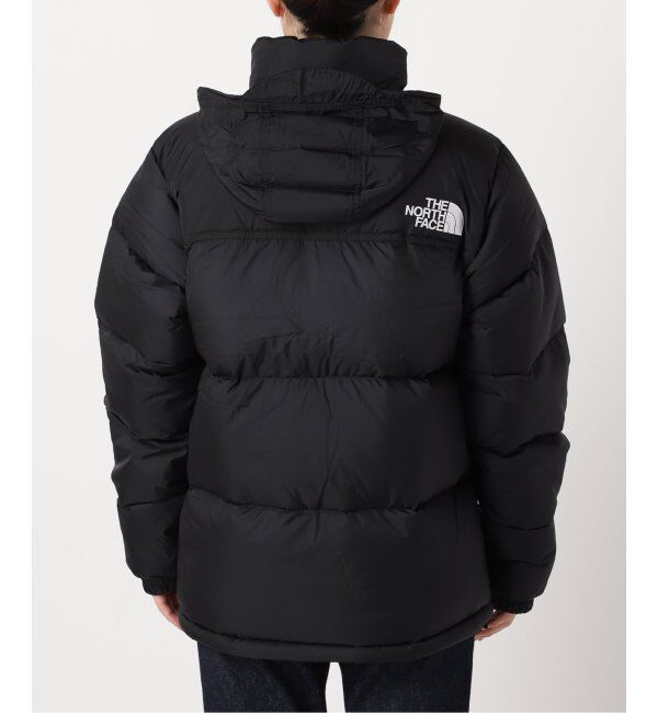journal standard L'essage「【THE NORTH FACE/ザ・ノース・フェイス】Nuptse Jacket：ダウンジャケット」|ダウン|