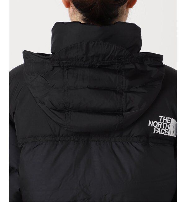 journal standard L'essage「【THE NORTH FACE/ザ・ノース・フェイス】Nuptse Jacket：ダウンジャケット」|ダウン|