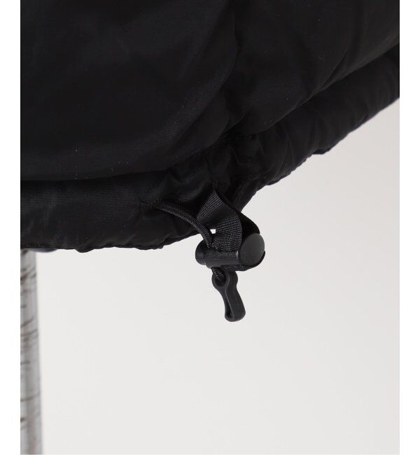 journal standard L'essage「【THE NORTH FACE/ザ・ノース・フェイス】Nuptse Jacket：ダウンジャケット」|ダウン|