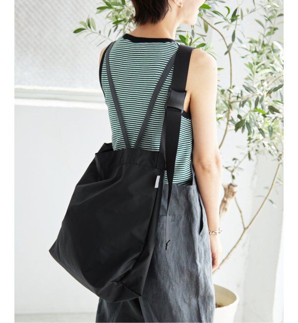 JOURNAL STANDARD relume「《追加》【Drifter/ドリフター】 PLAIN SHOULDER BAG：ショルダーバッグ」|ショルダー・メッセンジャー|