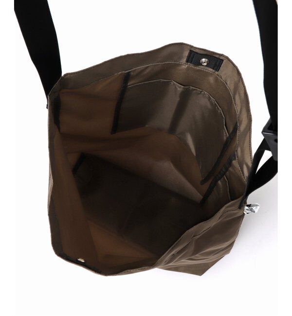 JOURNAL STANDARD relume「《追加》【Drifter/ドリフター】 PLAIN SHOULDER BAG：ショルダーバッグ」|ショルダー・メッセンジャー|