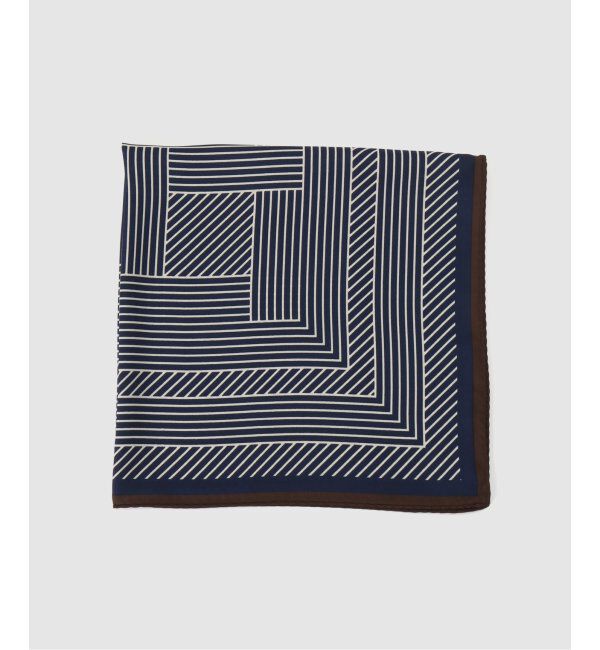 JOURNAL STANDARD relume「RELUME スカーフ」|バンダナ・スカーフ|