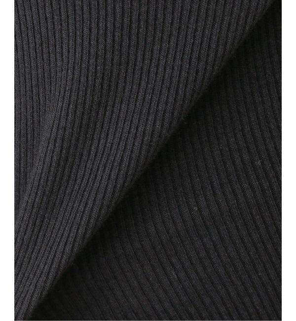 JOURNAL STANDARD relume「カップ付きスクエアタンクトップ」|タンクトップ|