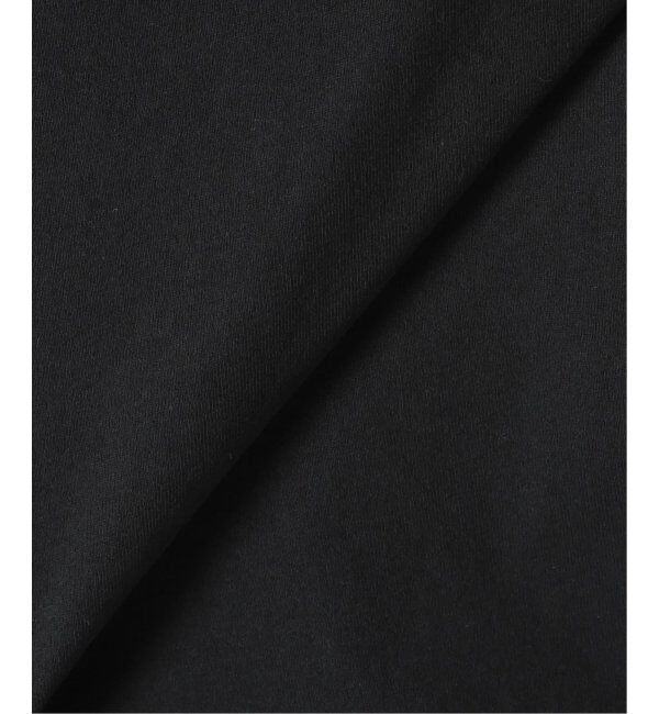 JOURNAL STANDARD「《追加5》シャーリングＴシャツ」|Tシャツ・カットソー|