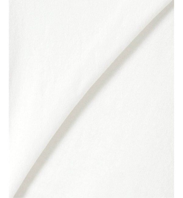 JOURNAL STANDARD「《追加5》シャーリングＴシャツ」|Tシャツ・カットソー|