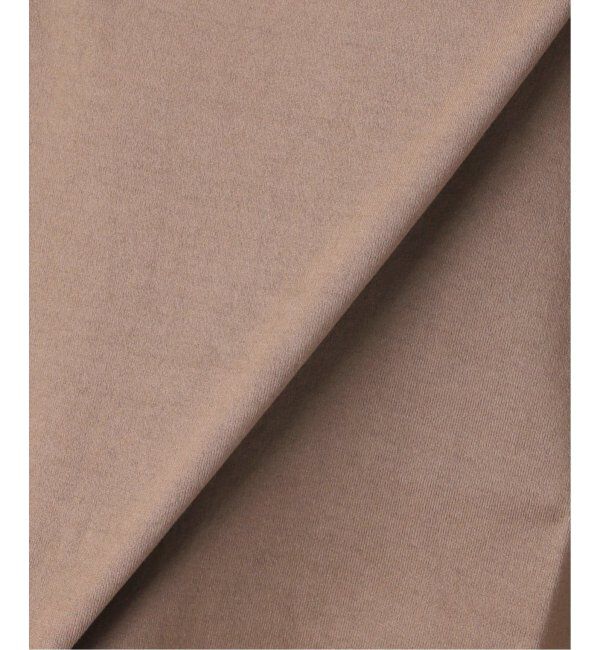 JOURNAL STANDARD「《追加5》シャーリングＴシャツ」|Tシャツ・カットソー|