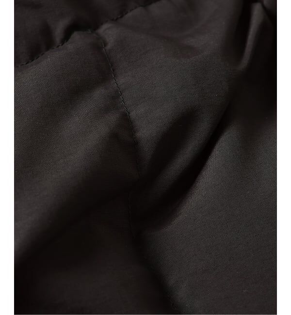 JOURNAL STANDARD relume「NANGA / ナンガ 別注 リブ ダウンジャケット」|ダウン|