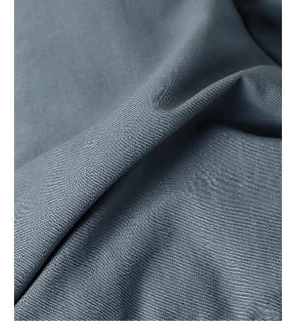 JOURNAL STANDARD relume「NANGA / ナンガ 別注 リブ ダウンジャケット」|ダウン|