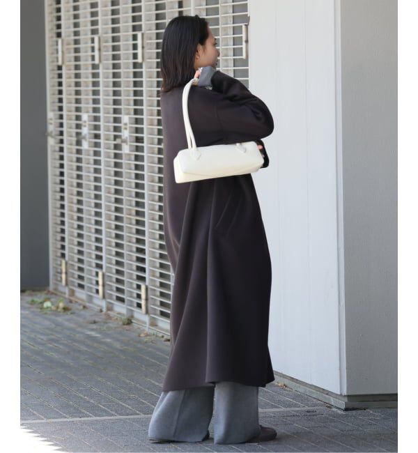 JOURNAL STANDARD「Hamilton Rever  ロングコート」|その他|
